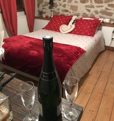 Champagne