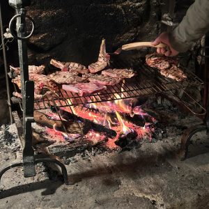 WhatsApp Image 2025-04-03 à 18.13.36_00d8609d