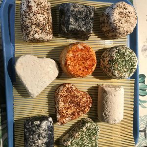 WhatsApp Image 2025-04-03 à 18.53.54_f7d99f21