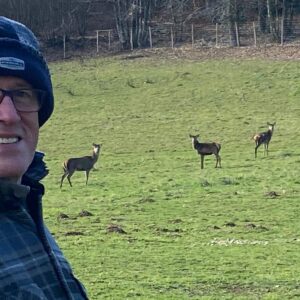 c8057442-b3e0-4a28-acb5-9329aac94b97