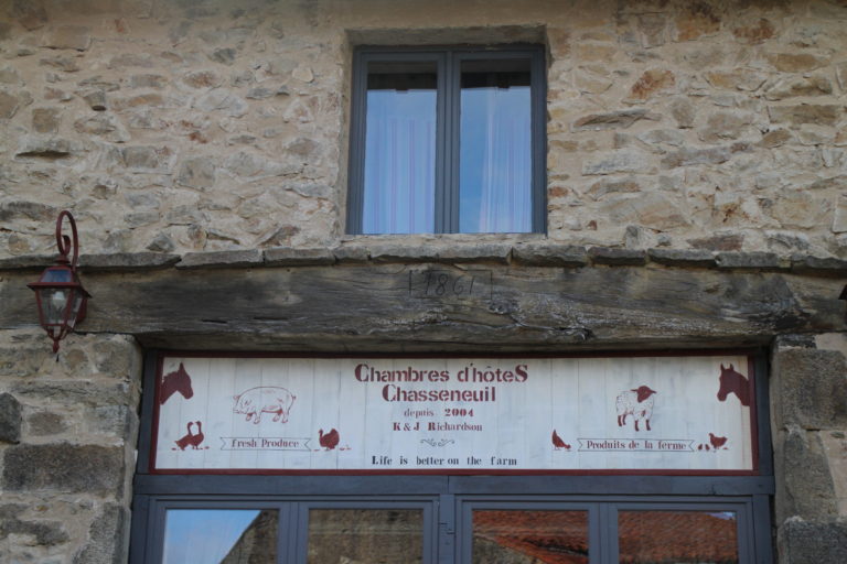 chambres_dhotes_panneau