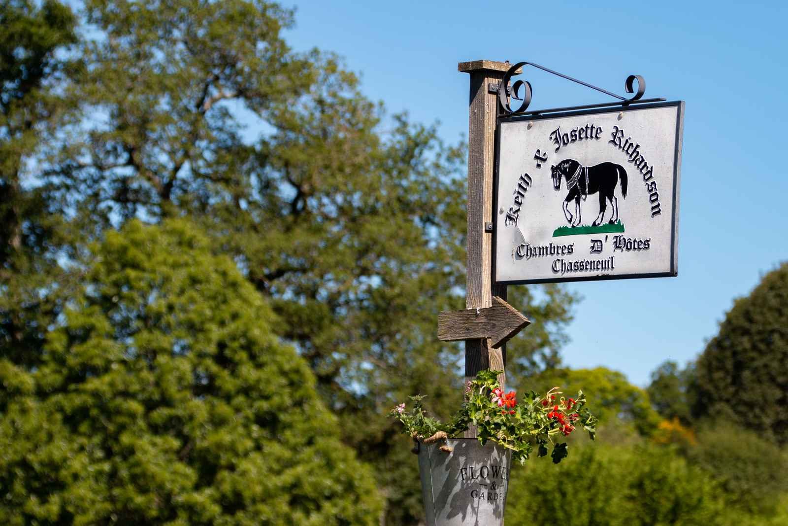 2105202-36 2105202-36