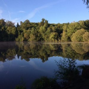 etangconstance