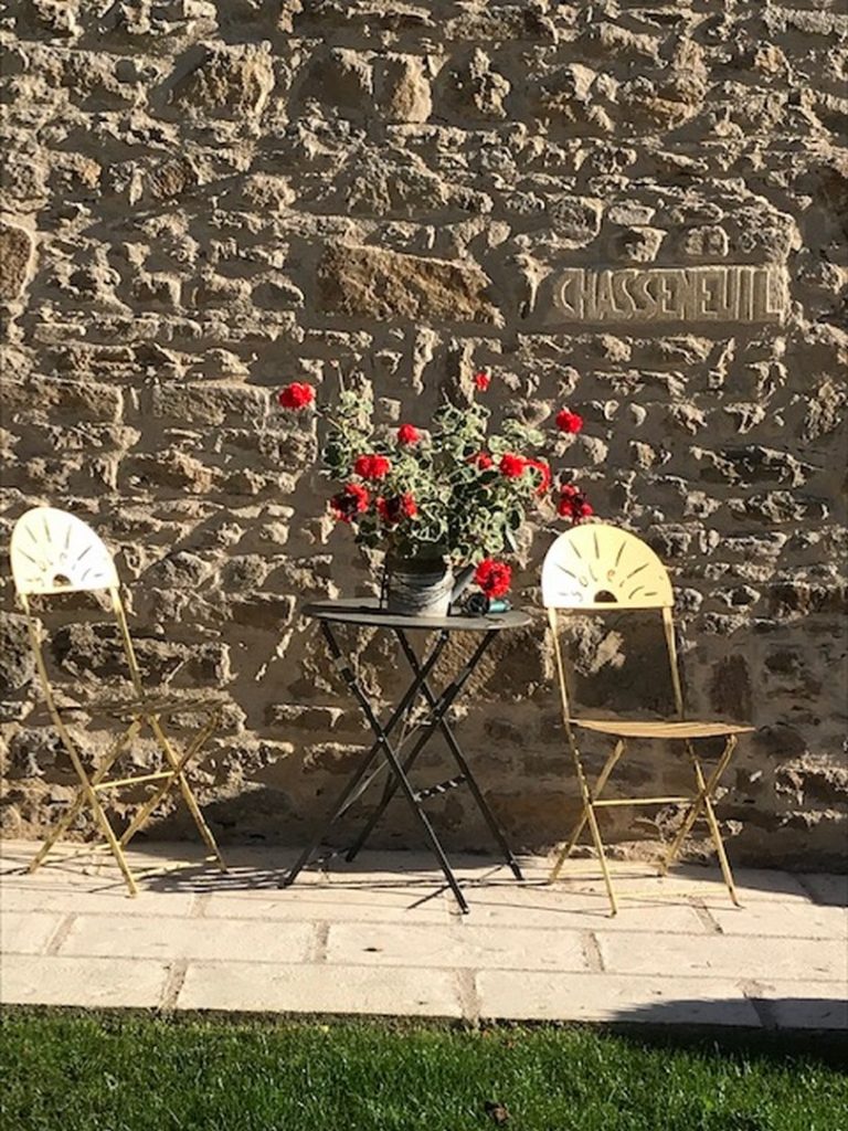 maison2